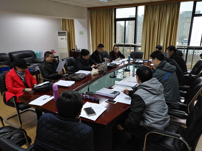 微信图片_20180303105554 - 副本.jpg 微信图片_20180303105554 - 副本.jpg