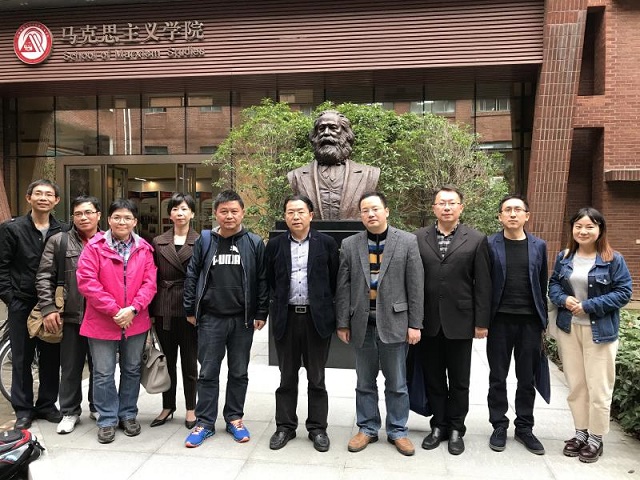 微信图片_20171120124951 - 副本.jpg