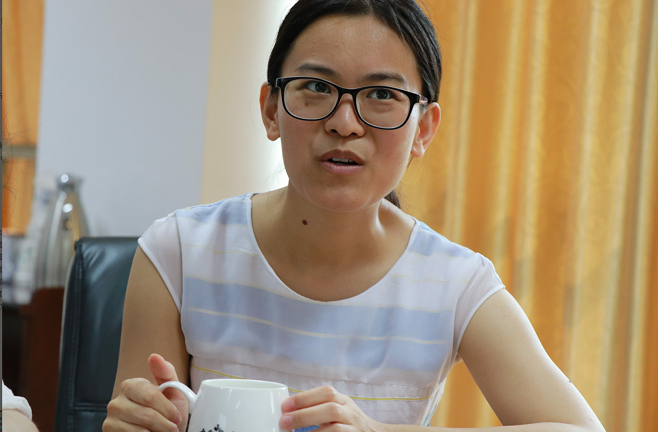 图片5.png 图片5.png