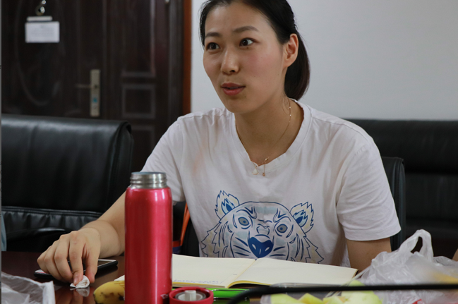 图片3.png 图片3.png