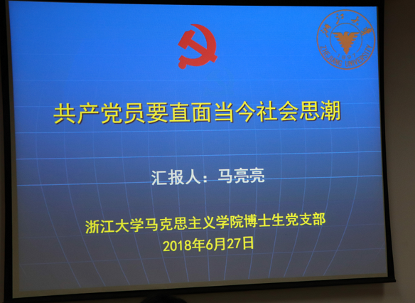 图片10.png 图片10.png