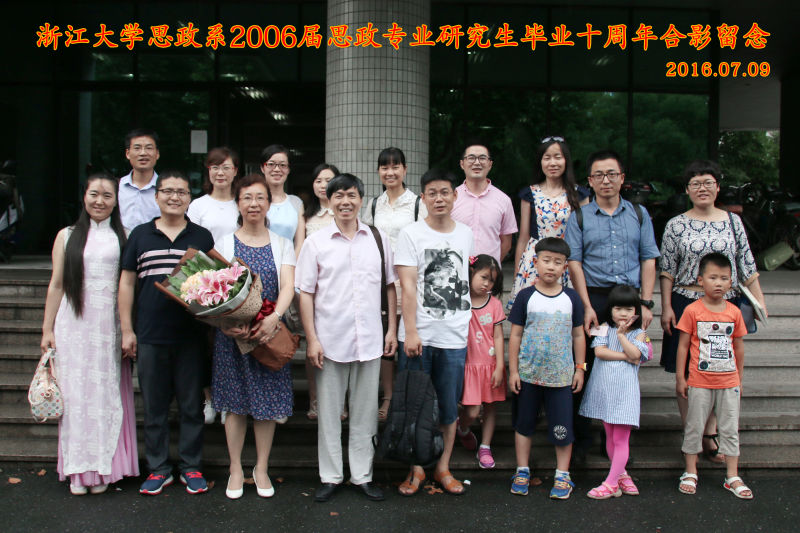 5F29D59A267F9B82C911AD1ECD906D0A.png 5F29D59A267F9B82C911AD1ECD906D0A.png