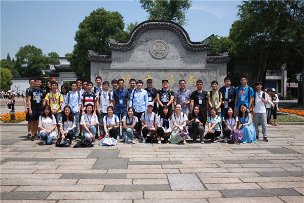 微信图片_20170612112911.jpg 微信图片_20170612112911.jpg