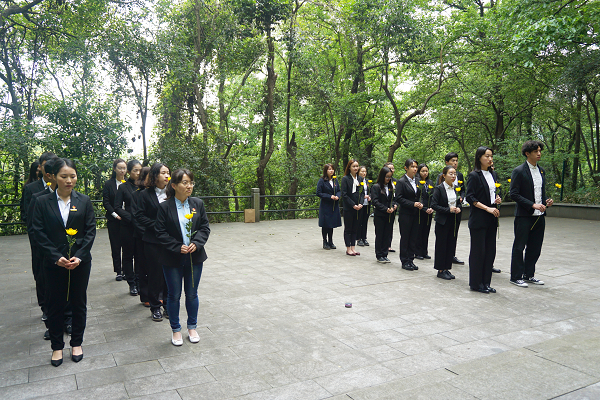 图片1.png 图片1.png