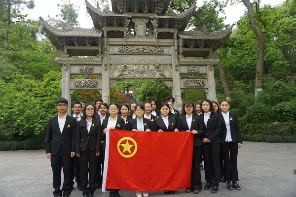 图片8.png 图片8.png