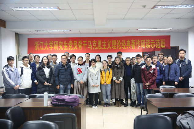 图片6.png 图片6.png