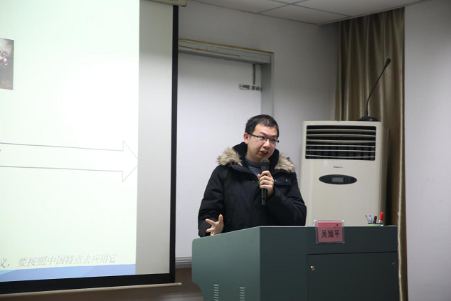 图片4.png 图片4.png
