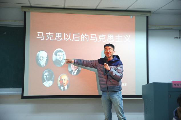 图片3.png 图片3.png