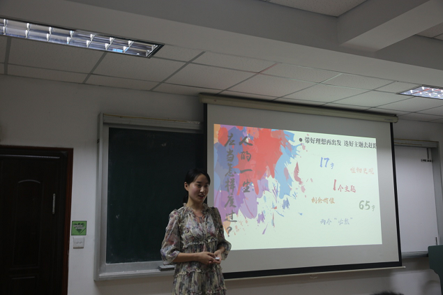 图片4.png 图片4.png