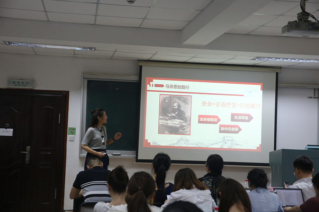 图片7.png 图片7.png