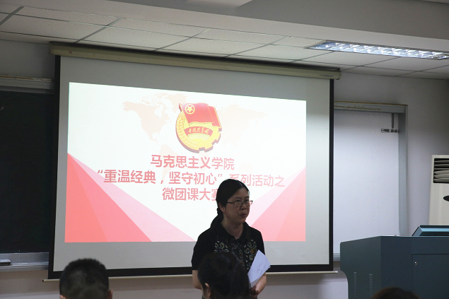 图片13.png 图片13.png