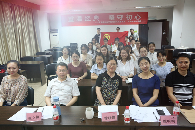 图片15.png 图片15.png