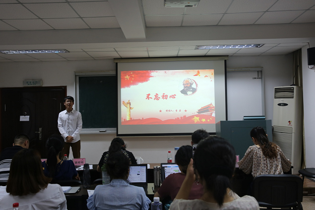 图片6.png 图片6.png