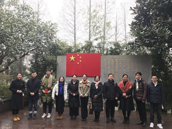 微信图片_201901070916521.jpg