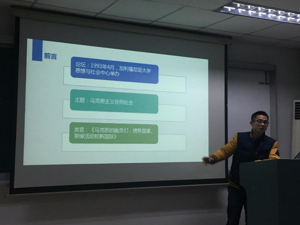 图片7.png 图片7.png