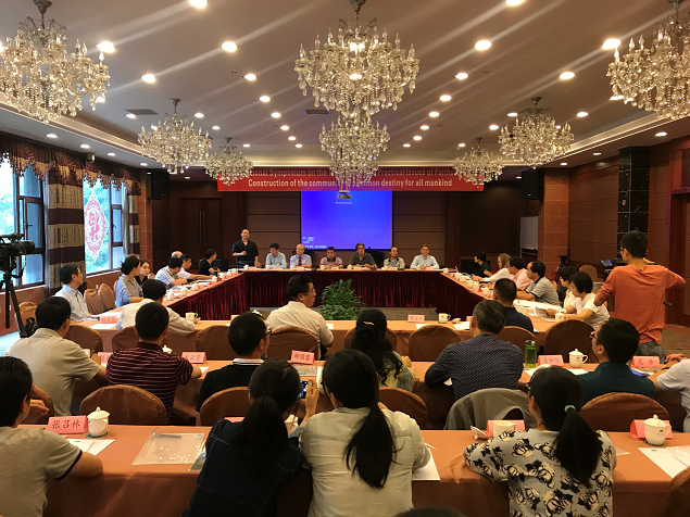图片2.png 图片2.png