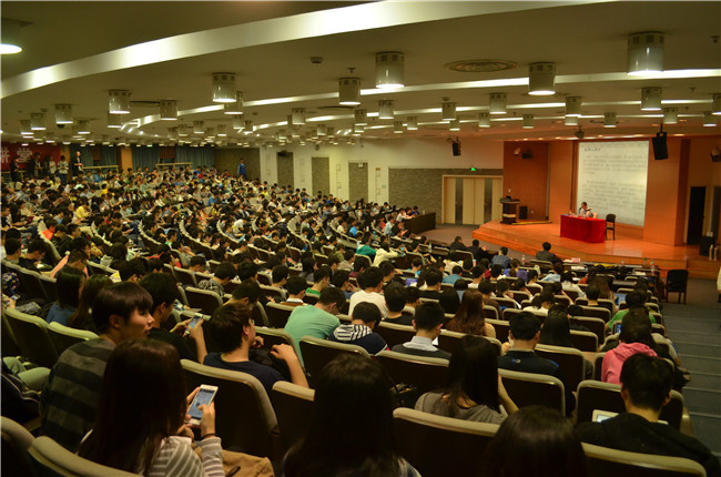 20150424大讲堂第二期6全场.jpg