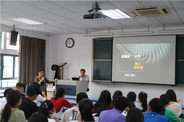 IMG_2160 (2).jpg IMG_2160 (2).jpg