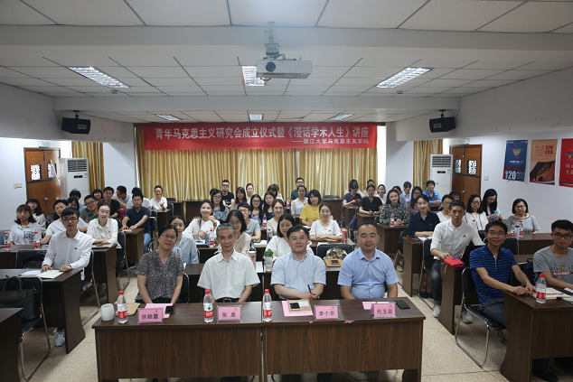 图片7.png 图片7.png