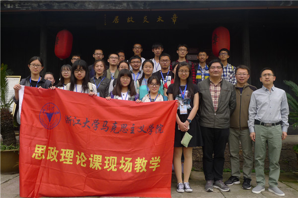 P1110127.jpg