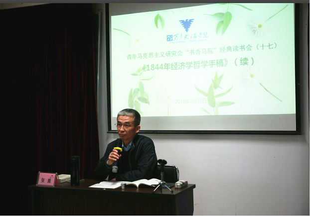 图片2_副本 (1).png