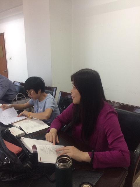 微信图片_20180503140926.jpg 微信图片_20180503140926.jpg
