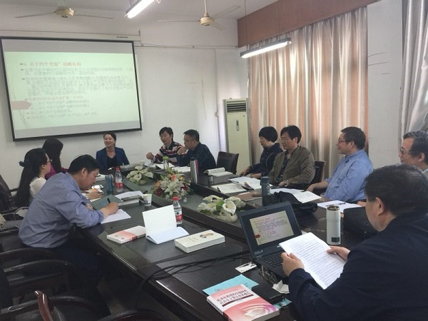 微信图片_20180502143719.jpg 微信图片_20180502143719.jpg