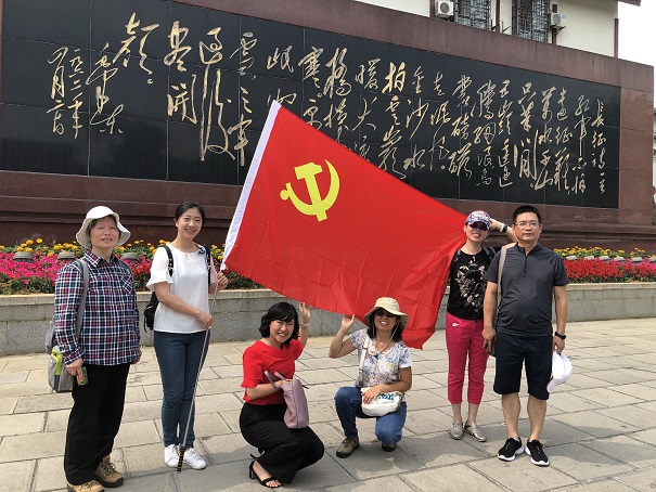 微信图片_20180703213004.jpg 微信图片_20180703213004.jpg