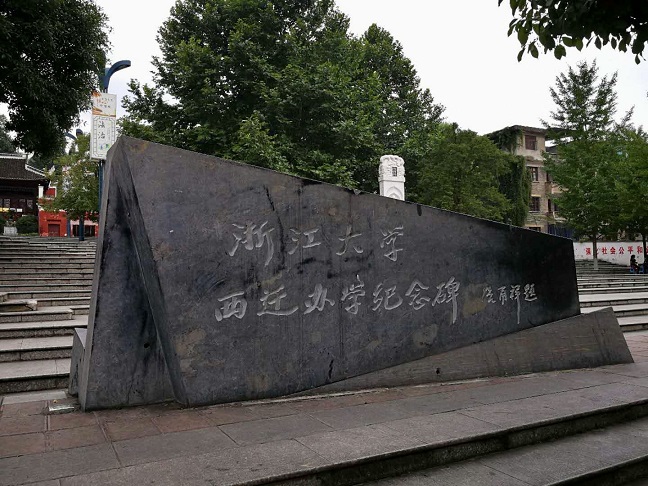 微信图片_20180703213037.jpg 微信图片_20180703213037.jpg