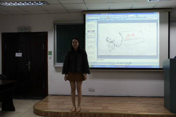 tongxueyanchang.jpg tongxueyanchang.jpg