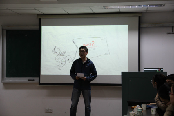 zhichirenjieshaoxiangmuguize.jpg zhichirenjieshaoxiangmuguize.jpg