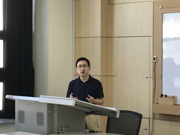 微信图片_20180604093617.jpg 微信图片_20180604093617.jpg
