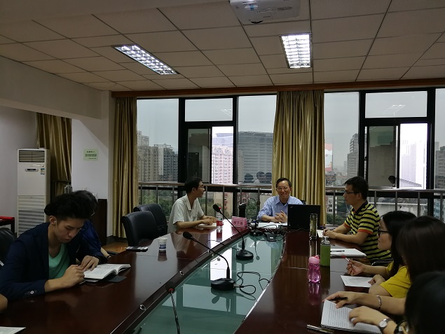 微信图片_20180605084025.jpg 微信图片_20180605084025.jpg