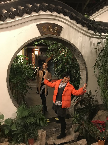 微信图片_201712191448401.jpg 微信图片_201712191448401.jpg