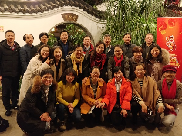 微信图片_201712191448471.jpg 微信图片_201712191448471.jpg