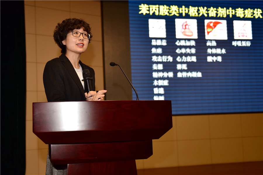 DSC_4700_副本.jpg DSC_4700_副本.jpg