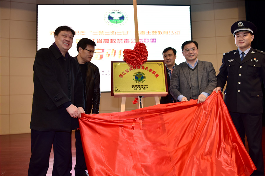 DSC_4764_副本.jpg DSC_4764_副本.jpg