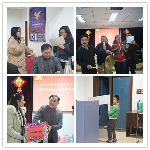 initpintu_副本4.jpg initpintu_副本4.jpg