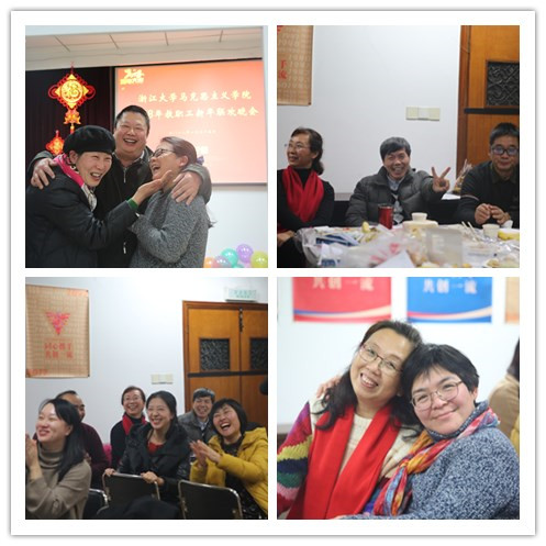 initpintu_副本2.jpg initpintu_副本2.jpg