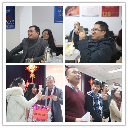 initpintu_副本3.jpg initpintu_副本3.jpg
