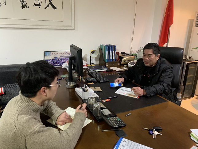 图片5.png 图片5.png