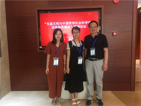 QQ图片20170605150435_副本.jpg