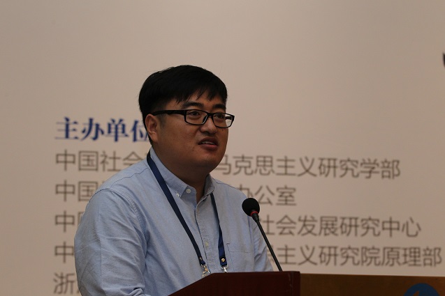 A33E3230.JPG