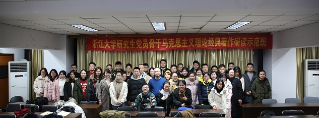 6V1A5626_副本.jpg