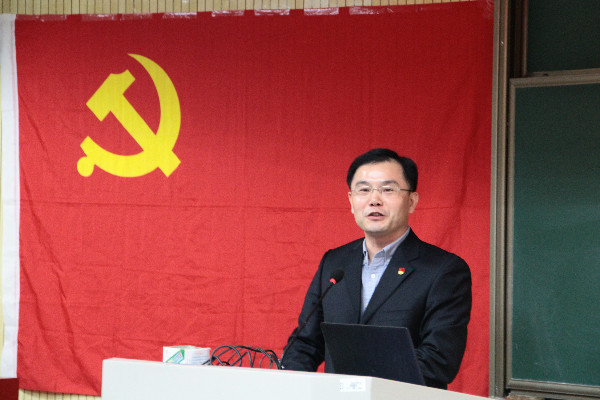 lixiaodong zhongjing.jpg