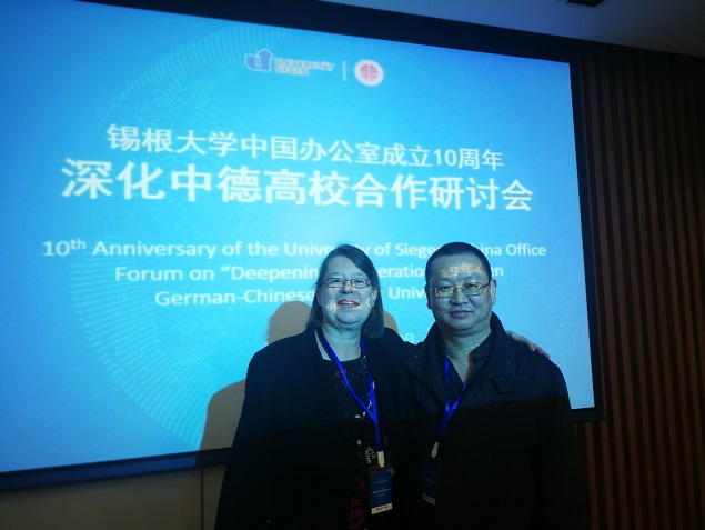 微信图片_201904151657531.jpg 微信图片_201904151657531.jpg