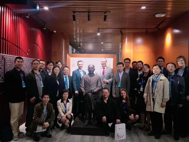 微信图片_20190415165754.jpg 微信图片_20190415165754.jpg