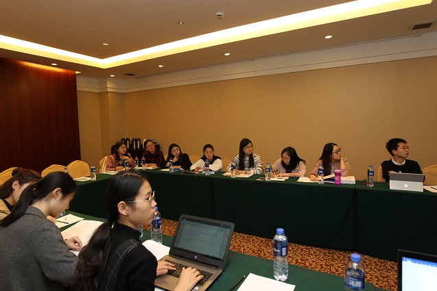 A33E3283.JPG A33E3283.JPG