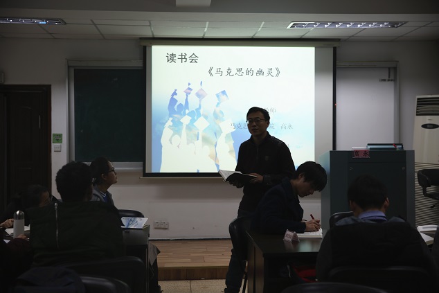 6V1A5739.JPG