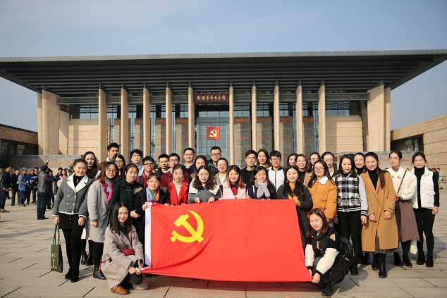 6V1A3516.JPG